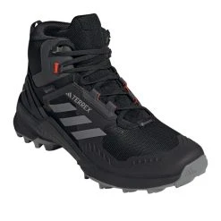 Adidas Terrex Swift R3 Mid GTX Vandrestøvle, Herre -Arc’teryx butik 513134 adidas Men Terrex Swift R3 Mid GTX HR1308 4