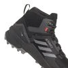 Adidas Terrex Swift R3 Mid GTX Vandrestøvle, Herre