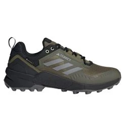 Adidas Terrex Swift R3 GtX Vandresko, Herre -Arc’teryx butik 513135 adidas M Terrex Swift R3 GTX HR1312
