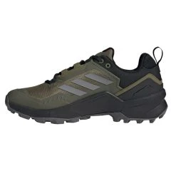 Adidas Terrex Swift R3 GtX Vandresko, Herre -Arc’teryx butik 513135 adidas M Terrex Swift R3 GTX HR1312 1