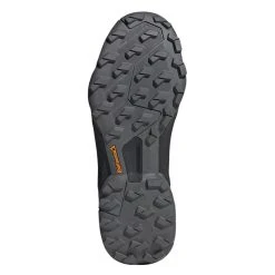 Adidas Terrex Swift R3 GtX Vandresko, Herre -Arc’teryx butik 513135 adidas M Terrex Swift R3 GTX HR1312 3