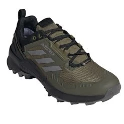 Adidas Terrex Swift R3 GtX Vandresko, Herre -Arc’teryx butik 513135 adidas M Terrex Swift R3 GTX HR1312 4