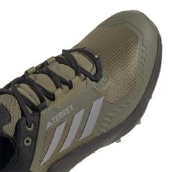 Adidas Terrex Swift R3 GtX Vandresko, Herre -Arc’teryx butik 513135 adidas M Terrex Swift R3 GTX HR1312 6