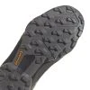Adidas Terrex Swift R3 GtX Vandresko, Herre