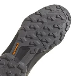 Adidas Terrex Swift R3 GtX Vandresko, Herre