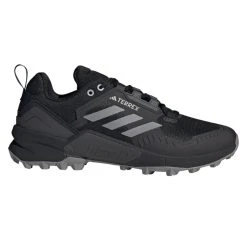 Adidas Terrex Swift R3 Vandresko, Herre -Arc’teryx butik 513137 adidas Men Terrex Swift R3 HR1337