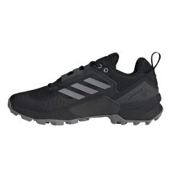 Adidas Terrex Swift R3 Vandresko, Herre -Arc’teryx butik 513137 adidas Men Terrex Swift R3 HR1337 1