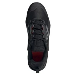 Adidas Terrex Swift R3 Vandresko, Herre -Arc’teryx butik 513137 adidas Men Terrex Swift R3 HR1337 2