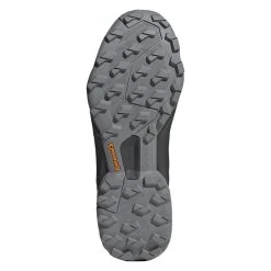 Adidas Terrex Swift R3 Vandresko, Herre -Arc’teryx butik 513137 adidas Men Terrex Swift R3 HR1337 3