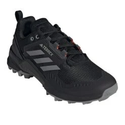 Adidas Terrex Swift R3 Vandresko, Herre -Arc’teryx butik 513137 adidas Men Terrex Swift R3 HR1337 4