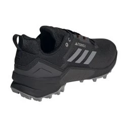 Adidas Terrex Swift R3 Vandresko, Herre -Arc’teryx butik 513137 adidas Men Terrex Swift R3 HR1337 5