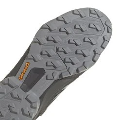 Adidas Terrex Swift R3 Vandresko, Herre -Arc’teryx butik 513137 adidas Men Terrex Swift R3 HR1337 6