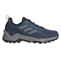 Adidas Terrex Eastrail Vandresko -Arc’teryx butik 513138 adidas Men Terrex Easttrail HP8608
