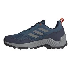 Adidas Terrex Eastrail Vandresko -Arc’teryx butik 513138 adidas Men Terrex Easttrail HP8608 1