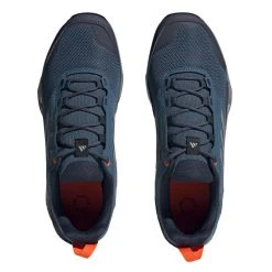 Adidas Terrex Eastrail Vandresko -Arc’teryx butik 513138 adidas Men Terrex Easttrail HP8608 2