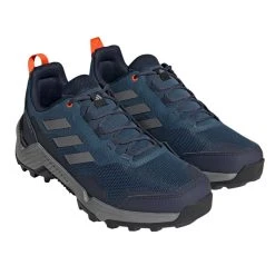 Adidas Terrex Eastrail Vandresko -Arc’teryx butik 513138 adidas Men Terrex Easttrail HP8608 4
