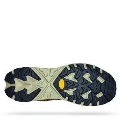 Hoka One One HOKA Anacapa Low GTX Vandresko, Herre -Arc’teryx butik 513140 HOKA M Anacapa Low GTX 1122017 TEBC 3