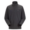Arc'teryx Gamma Lightweight Softshell, Herre