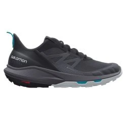 Salomon Outpulse Vandresko, Herre -Arc’teryx butik 513156 Salomon M Outpulse sko L47152100