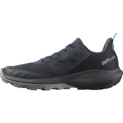 Salomon Outpulse Vandresko, Herre -Arc’teryx butik 513156 Salomon M Outpulse sko L47152100 1