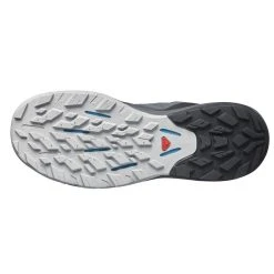 Salomon Outpulse Vandresko, Herre -Arc’teryx butik 513156 Salomon M Outpulse sko L47152100 2