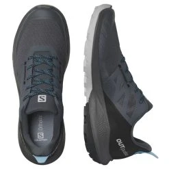 Salomon Outpulse Vandresko, Herre -Arc’teryx butik 513156 Salomon M Outpulse sko L47152100 3