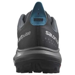 Salomon Outpulse Vandresko, Herre -Arc’teryx butik 513156 Salomon M Outpulse sko L47152100 4