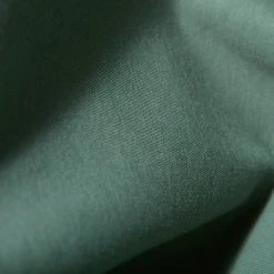 Mammut Off Mountain T-Shirt, Herre