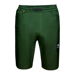 Mammut Massone Shorts, Herre -Arc’teryx butik 513169 Mammut M Massone shorts 1023 00940 40135