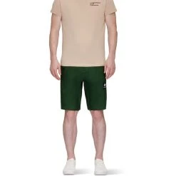 Mammut Massone Shorts, Herre -Arc’teryx butik 513169 Mammut M Massone shorts 1023 00940 40135 1