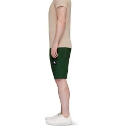 Mammut Massone Shorts, Herre -Arc’teryx butik 513169 Mammut M Massone shorts 1023 00940 40135 2