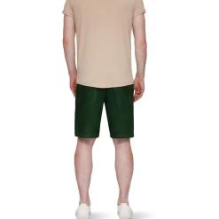 Mammut Massone Shorts, Herre -Arc’teryx butik 513169 Mammut M Massone shorts 1023 00940 40135 3