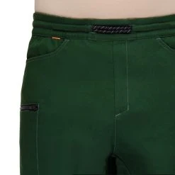 Mammut Massone Shorts, Herre -Arc’teryx butik 513169 Mammut M Massone shorts 1023 00940 40135 4