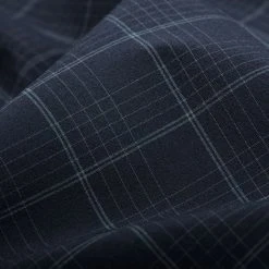 Mammut Trovat Trail Skjorte, Herre