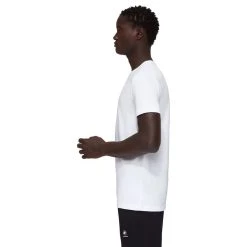 Mammut Massone Patch T-Shirt, Herre -Arc’teryx butik 513181 Mammut M Massone patch t shirt 1017 05220 0243 2