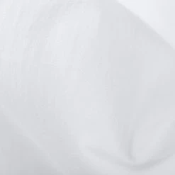 Mammut Massone Patch T-Shirt, Herre