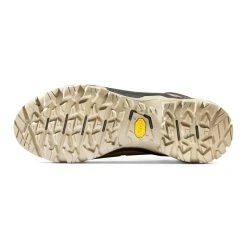 Mammut Mercury Mid GTX Vandrestøvle, Herre -Arc’teryx butik 513196 Mammut M Mercury Mid GTX stoevle 3030 04710 7493 2