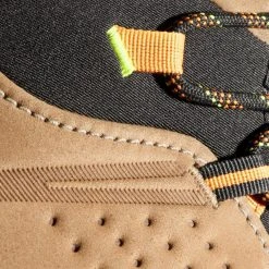 Mammut Mercury Mid GTX Vandrestøvle, Herre -Arc’teryx butik 513196 Mammut M Mercury Mid GTX stoevle 3030 04710 7493 6