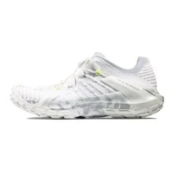 Mammut Hueco Knit Low Vandresko, Herre -Arc’teryx butik 513198 Mammut M Hueco knit low sko 3020 06460 0257 1