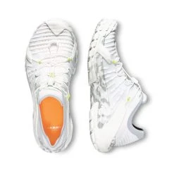 Mammut Hueco Knit Low Vandresko, Herre -Arc’teryx butik 513198 Mammut M Hueco knit low sko 3020 06460 0257 4