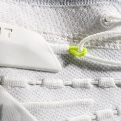 Mammut Hueco Knit Low Vandresko, Herre -Arc’teryx butik 513198 Mammut M Hueco knit low sko 3020 06460 0257 5