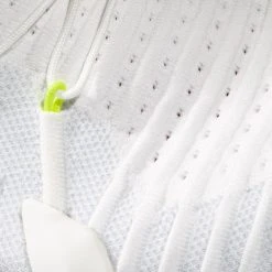 Mammut Hueco Knit Low Vandresko, Herre