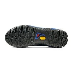 Mammut Sapuen Low GtX Vandresko, Herre -Arc’teryx butik 513201 Mammut M Sapuen low GTX sko 3030 04261 00722 2