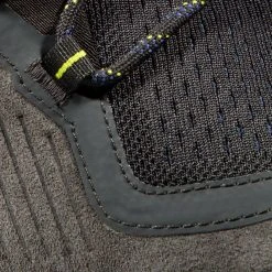 Mammut Sapuen Low GtX Vandresko, Herre -Arc’teryx butik 513201 Mammut M Sapuen low GTX sko 3030 04261 00722 6