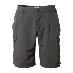 Craghoppers NosiLife Cargo II Shorts, Herre 15 Craghoppers NosiLife Cargo II Shorts, Herre -Arc’teryx butik 513202 Craghoppers M NL Cargo II shorts CMJ578 7J8