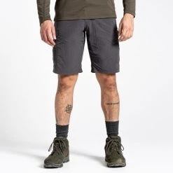 Craghoppers NosiLife Cargo II Shorts, Herre 14 Craghoppers NosiLife Cargo II Shorts, Herre -Arc’teryx butik 513202 Craghoppers M NL Cargo II shorts CMJ578 7J8 1