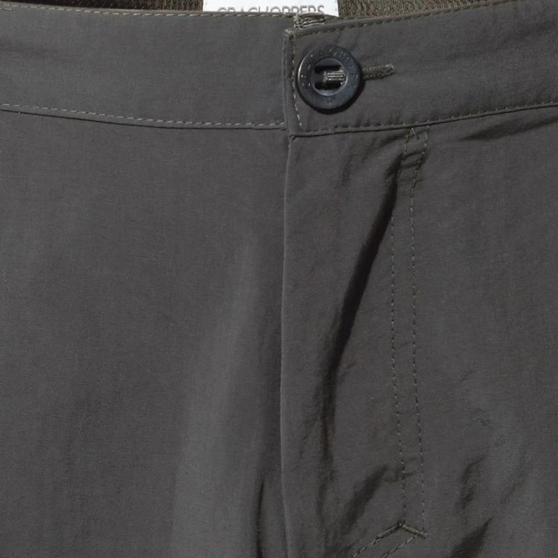 Craghoppers NosiLife Cargo II Shorts, Herre 2 Craghoppers NosiLife Cargo II Shorts, Herre - Billede 2