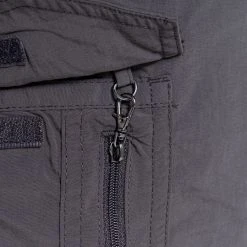 Craghoppers NosiLife Cargo II Shorts, Herre 10 Craghoppers NosiLife Cargo II Shorts, Herre -Arc’teryx butik 513202 Craghoppers M NL Cargo II shorts CMJ578 7J8 6