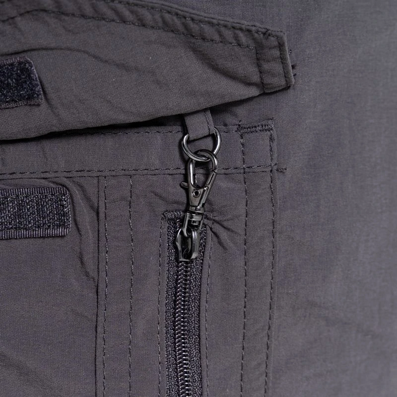 Craghoppers NosiLife Cargo II Shorts, Herre 3 Craghoppers NosiLife Cargo II Shorts, Herre - Billede 3