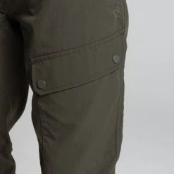 Craghoppers NosiLife Adventure Bukser, Herre -Arc’teryx butik 513203 Craghoppers M NL Adventure Trouser CMJ627 J77 4